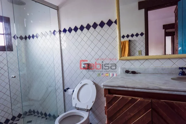 Imagem Casa com 9 dormitórios à venda, 671 m² por R$ 7.500.000,00 - Centro - Cabo Frio/RJ