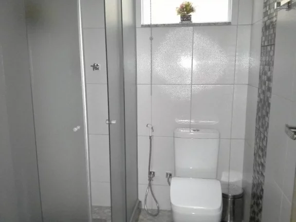 Imagem VENDO ESTA LINDA CASA EM NOVA FRIBURGO. BAIRRO: CHÁCARA DO PARAÍSO