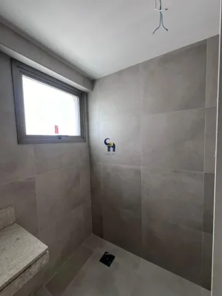 Imagem OPORTUNIDADE EXCLUSIVA: NO UNDAE OCEAN 4 SUITES 
