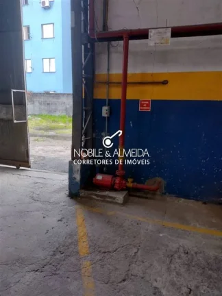 Imagem Próximo ao Porto.