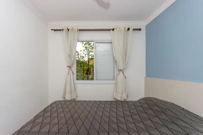 Imagem Apartamento para venda em Vila Prudente com 3 quartos, sendo 1 suíte , 66m2