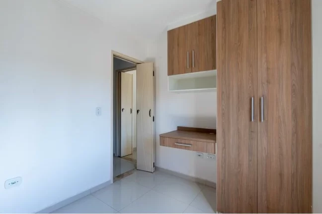 Imagem APARTAMENTO RESIDENCIAL em São Paulo - SP, Vila Madalena