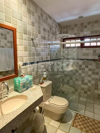 Imagem Ponto Comercial para locação, Atrás da Banca, Petrolina-PE