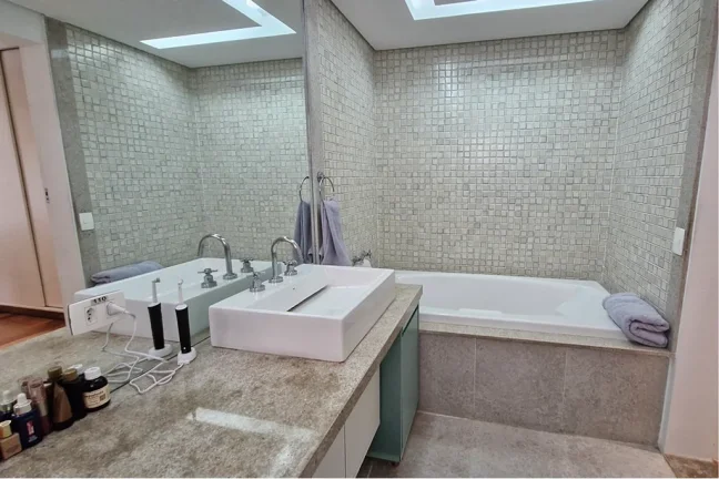 Imagem CASA RESIDENCIAL em São Paulo - SP, Jardim Prudência