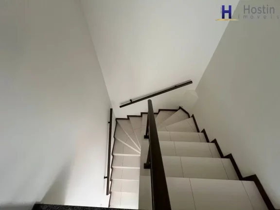Imagem GEMINADO RESIDENCIAL em São Francisco do Sul - SC, Rocio Grande