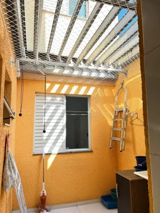 Imagem Nem todo imóvel entrega esse conjunto de vantagens