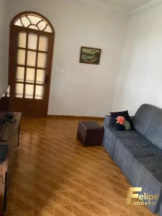 Imagem Imóvel com Diversas Fontes de Renda e Conforto Residencial em Santa Mônica / Vila Velha! - Leia a Descrição