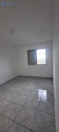 Imagem APARTAMENTO À VENDA CENTRO - SÃO BERNARDO DO CAMPO - SP