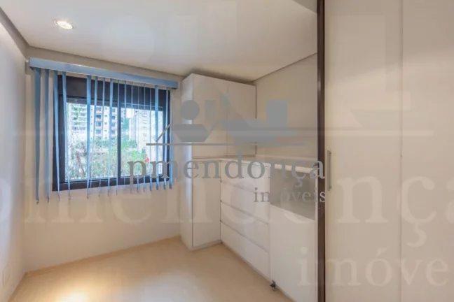 Imagem Apartamento Residencial à venda, Perdizes, Rua Diana, 3 quartos, 1 suite, 2 vagas, sacada, andar bai