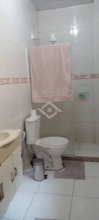 Imagem Casa em Campo Grande para Venda para fins Comerciais ou Moradia
