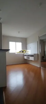 Imagem Apartamento para venda no Cambuci