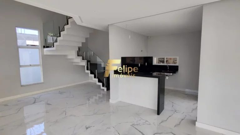 Imagem CASA RESIDENCIAL em GUARAPARI - ES, ITAPEBUSSU