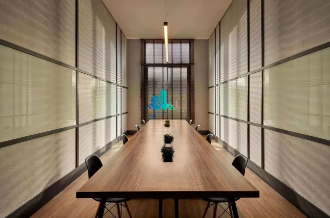 Imagem Apartamento Moderno – Excelente Oportunidade de Investimento