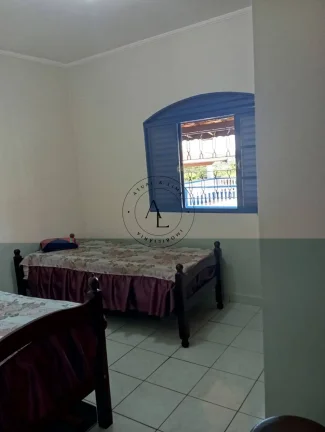 Imagem Chácara à venda em Campinas, Recanto dos Dourados, com 3 quartos, 1032m2