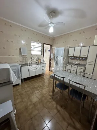 Imagem Apartamento para Venda em Mongaguá / SP no bairro Centro