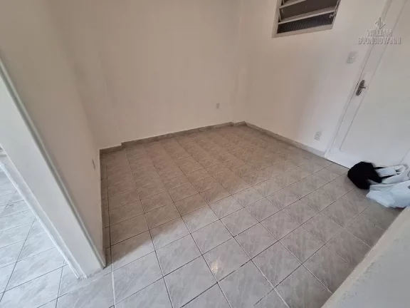Imagem Apartamento 2 dormitórios coração do bairro OCIAN