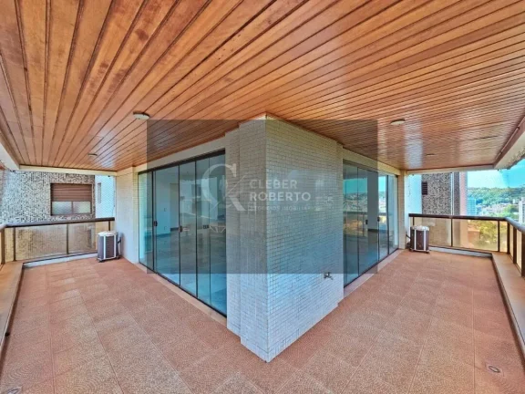 Imagem Apartamento no Condomínio Ville Djon – Centro de Ribeirão Preto