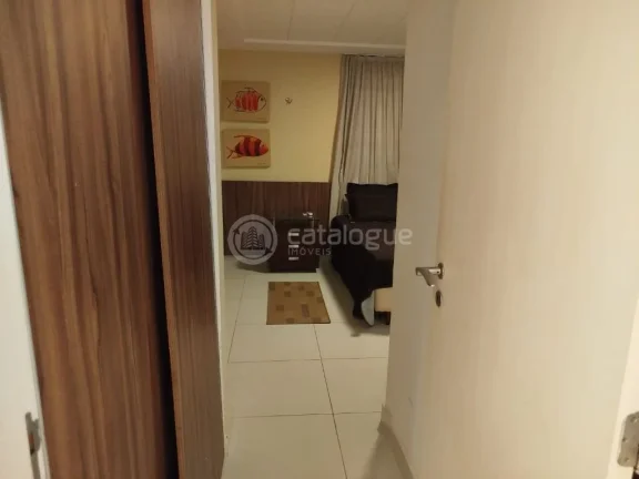 Imagem OPORTUNIDADE EM PIRANGI DO NORTE - TRIPLEX A 100 METROS DO MAR!