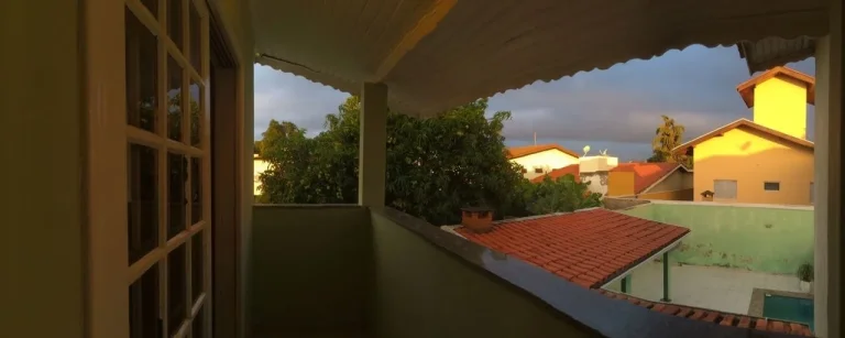 Imagem EXCELENTE CASA SOBRADO, VENDA E COMPRA, JARDIM QUINTA DAS VIDEIRAS, JUNDIAÍ