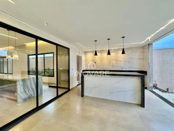 Imagem Dois imoveis à venda por R$ 2.200.000 - Residencial beira Rio I - Itumbiara/GO