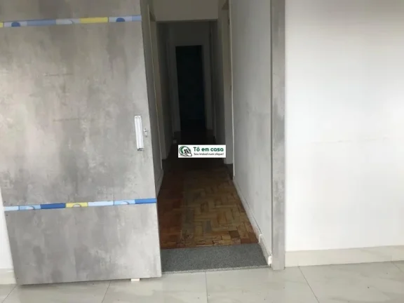 Imagem CASA COMERCIAL em SÃO JOSÉ DOS CAMPOS - SP, JARDIM RENATA