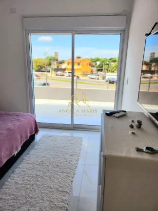Imagem Casa Sobrado 3 dormitórios ( 2 suíte), 2 vagas, Bosque dos Manacás Jacareí.