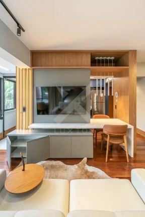 Imagem MSTFP 179 Apto 35150 - Apartamento à venda no bairro Mont Serrat - Porto Alegre/RS