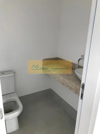 Imagem APARTAMENTO RESIDENCIAL em São Paulo - SP, Vila Mariana