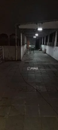 Imagem Sobrado com 3 dormitórios à venda por R$ 795.000,00 - Vila Izabel - Guarulhos/SP