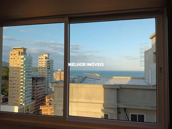 Imagem Apartamento Mobiliado à Venda com 03 Dormitório sendo 01 Suíte Localizado em Itapema - SC