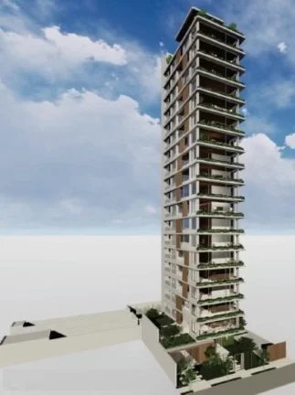 Imagem Apartamento com 3 quartos a venda em Alto da Lapa São Paulo SP, apartment in São Paulo Brazil, apartamento com 3 suítes a venda em São Paulo SP