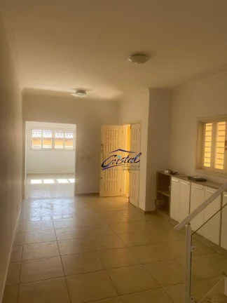 Imagem Casa com 3 quartos (1 suíte) à venda, 199 m² - Vila Yara - Osasco/SP