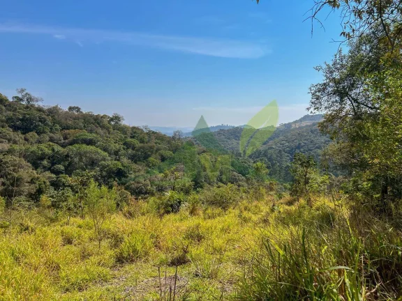 Imagem Sítio em Atibaia – Itapetinga | 15 Alqueires Melhor valor por m² da região