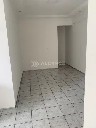 Imagem Apto - 3 Quartos - 1 Suíte - 87 m² - Jardim Oceania, João Pessoa/PB