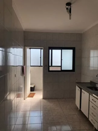 Imagem APARTAMENTO COM 185.26 m² - TUPI - PRAIA GRANDE SP