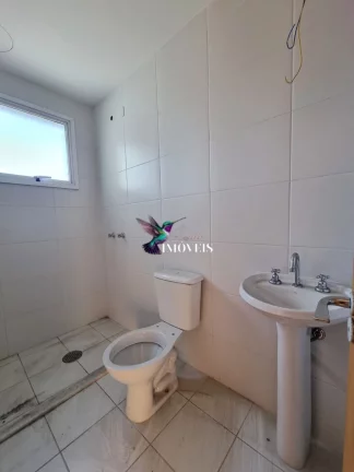 Imagem Condomínio Campus do Vale - Apartamento à venda no bairro Agronomia - Porto Alegre/RS