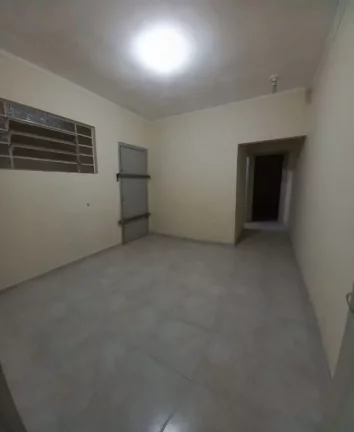 Imagem Casa, 76 m² - venda por R$ 380.000,00 ou aluguel por R$ 2.138,07/mês - Centro - Guarulhos/SP