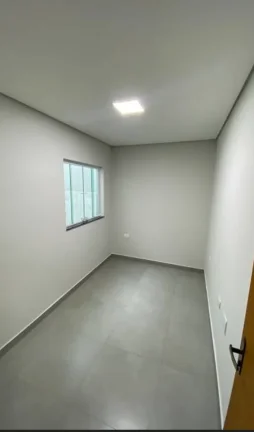 Imagem Sala para locação