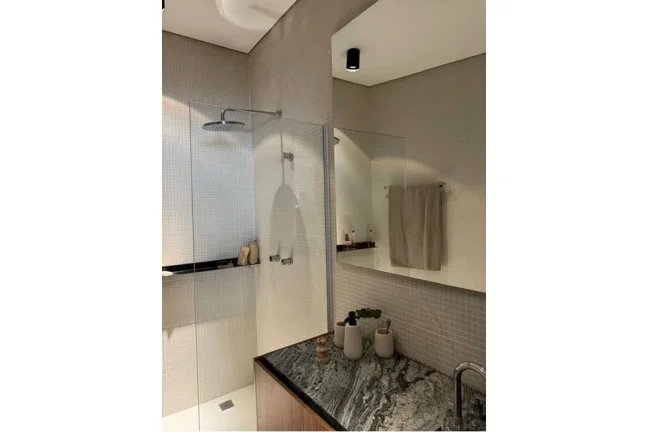 Imagem APARTAMENTO RESIDENCIAL em São Paulo - SP, República