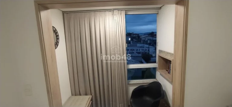Imagem Venda Apartamento 3 Dormitórios em Flor de Nápolis - R$430,000,00