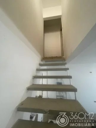Imagem Sobrado para Venda em São Caetano do Sul / SP no bairro Santa Maria