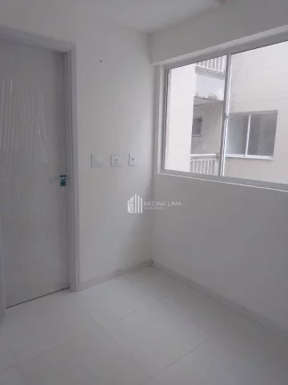 Imagem ÁGIO: R$ 173.250,00 - Apartamento em construção, 3 dormitórios à venda por R$ 417.250,00 - NORTH MIX CONDOMÍNIO - Primavera - Teresina/PI