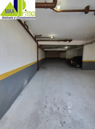 Imagem SOBRADO 100M² CONDOMÍNIO FECHADO/ 02 SUÍTES/ TERRAÇO GOURMET/ 02 VAGAS