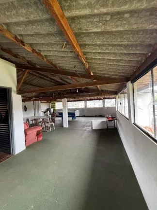 Imagem Casa a venda