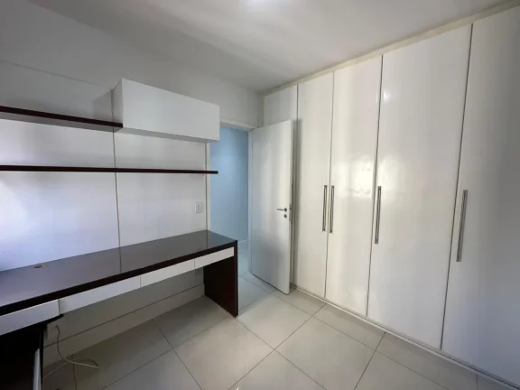 Imagem Apartamento para venda em Vila Suzana com 2 quartos, sendo 1 suíte , 58m2