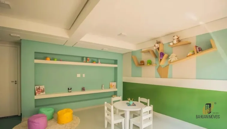 Imagem Imperdível oportunidade: Apartamento à venda em Jardim Prudência, São Paulo-SP - 1 quarto, 1 suíte, 29m² de área!
