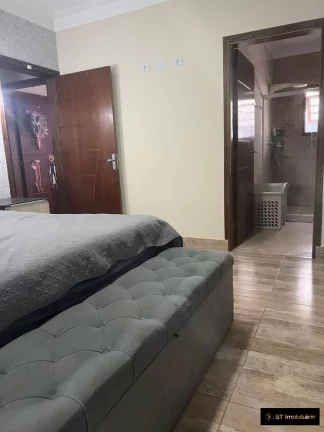 Imagem Maravilhosa Chácara para Moradia em Atibaia - Financiamento Bancário