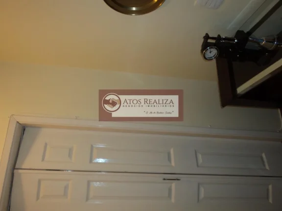 Imagem Casa Térrea com Edícula à Venda no Jardim Consórcio, SP