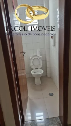 Imagem CASA COMERCIAL em São Paulo - SP, Tatuapé