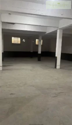 Imagem Galpões para locação em Osasco no bairro Bela Vista